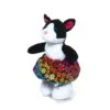 Jerry's 1482 Skating Stuffies - Cat -Jerry's 9bd56a54e3640adbb28e8d0feac7d67b