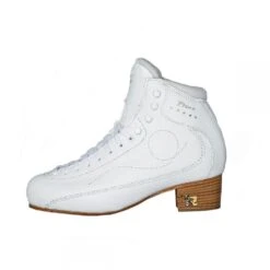 Risport Dance Prime Youth