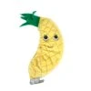 Jerry's 1366 Food Soakers Pineapple -Jerry's 9dd23d370d99bf6e4e724a4240ad1de3