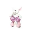 Jerry's 1483 Skating Stuffies - Mouse -Jerry's 9fe705958bd30ab3e69cbbadac7c8ee4