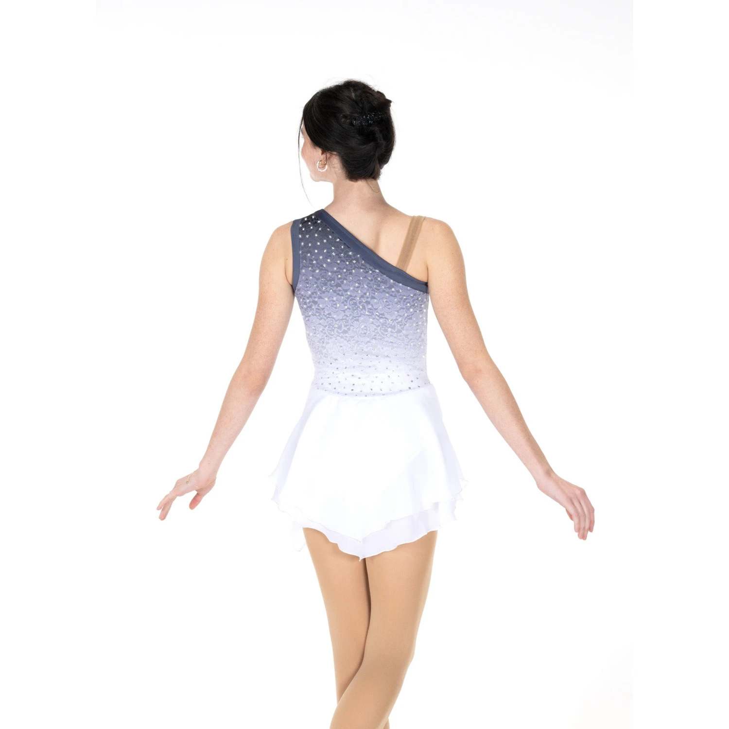 Aurora Ice AA010 Stormy Shadows 4 Aurora Ice AA010 Stormy Shadows - Image 2