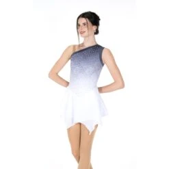 Aurora Ice AA010 Stormy Shadows