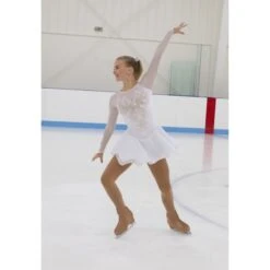 Aurora Ice AA078 Whispers Of Gold