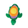 Jerry's 1256 Blade Buddies - Turtle -Jerry's BBladeBuddiesTurtleCROP 31241.1652128099