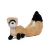 Jerry's 1399 Ferret Critter Tail Covers -Jerry's CritterTailFerret 86327.1582069267