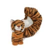 Jerry's 1389 Tiger Critter Tail Covers 1 Jerry's 1389 Tiger Critter Tail Covers -Jerry's CritterTailTiger 28815.1582068650