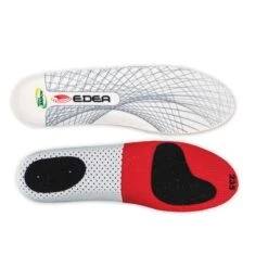 Edea E-SOLE