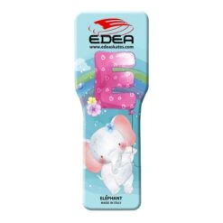 EDEA Regular Spinner, Elephant
