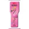 EDEA Regular Spinner, Flamingo -Jerry's E SpinnerFLAMINGO 2025