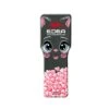 EDEA Regular Spinner, Kitty 2 EDEA Regular Spinner, Kitty -Jerry's E SpinnerKITTY 2025