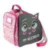 Edea Skate Bag Kitty -Jerry's EBAG Kitty