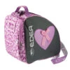 Edea Skate Bag Sweet -Jerry's EBAG Sweet