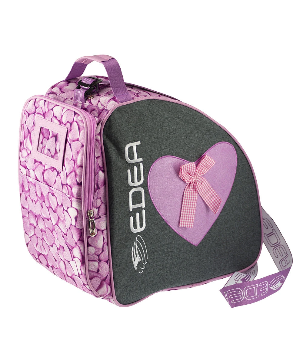 Edea Skate Bag Sweet 3 Edea Skate Bag Sweet