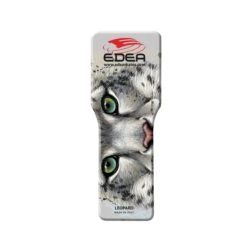 EDEA Regular Spinner, Leopard