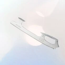 John Wilson GS99 Hybrid