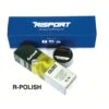 Risport R- Polish -Jerry's Risport R Polish