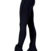 Jerry's S105 Supplex Slim Trim Leggings -Jerry's S105AfricanViolet