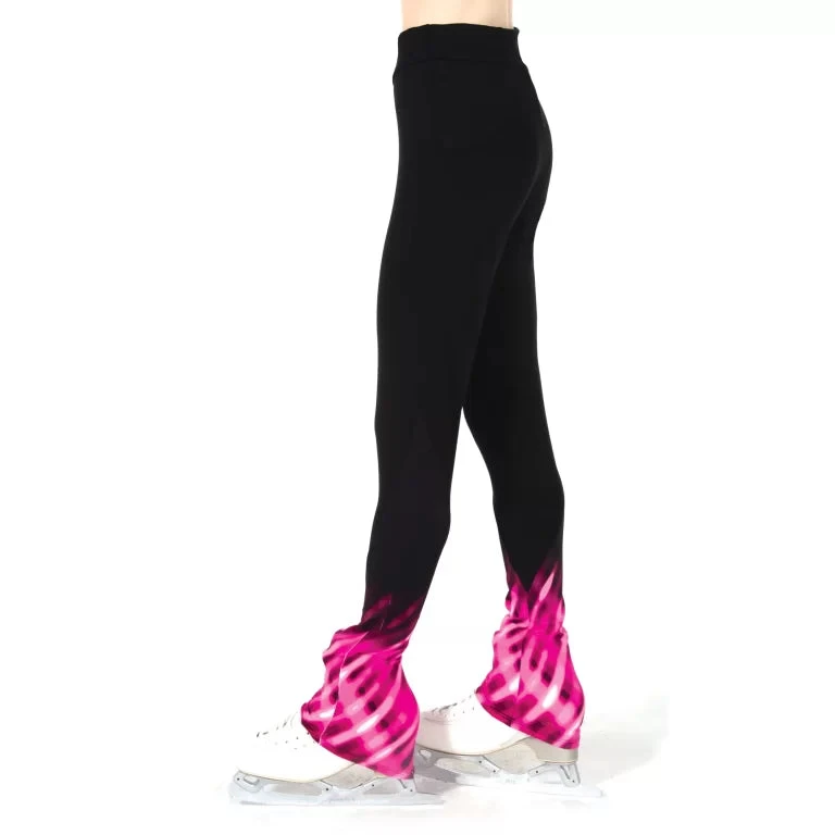 Jerry's S111 Made In The Shade Leggings Adult 4 Jerry's S111 Made In The Shade Leggings Adult - Image 2