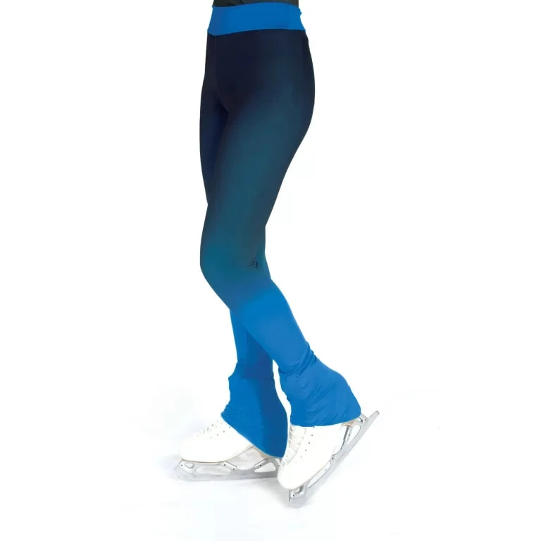 Jerry's S111 Made In The Shade Leggings Adult 7 Jerry's S111 Made In The Shade Leggings Adult - Image 5