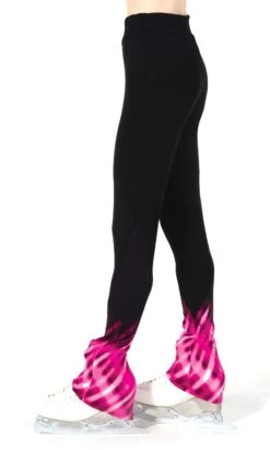 Jerry's S111 Made In The Shade Leggings -Jerry's S111 PinkIceLegs 1