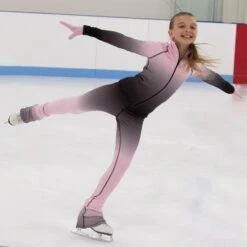 Jerry's S124 Shadow Fleece Leggings