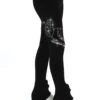 Jerry's S175 Winged Skates Legging -Jerry's S175