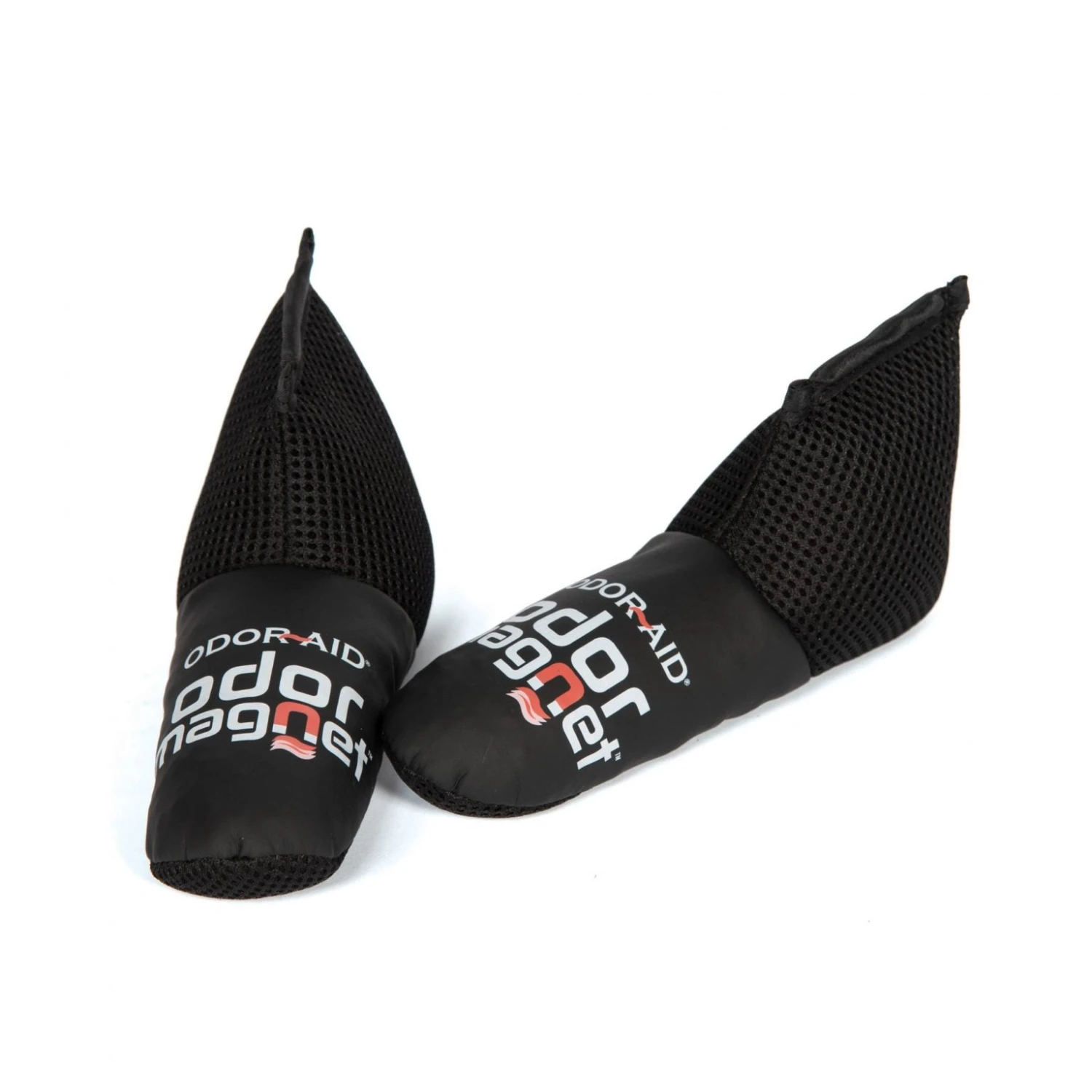 Jerry's 1251 Shaped Odor Magnets 2 Pack 3 Jerry's 1251 Shaped Odor Magnets 2 Pack