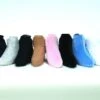 Jerry's 1227 Velvet Boot Cover -Jerry's a0ed7504f3877bd1a4536bac4098450d f179dd3d 17e3 4383 8085 2d0252265749