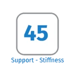 Risport Electra Light Set, Comfort Width Women 5 Risport Electra Light Set, Comfort Width Women - Image 3