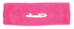 Jerry's 1317 Fleece Blade Headband -Jerry's a47cb7d3d26234894816daaf5d58c33e
