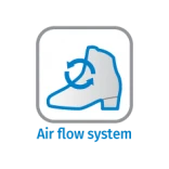 Risport Royal Pro Men 6 Risport Royal Pro Men - Image 4