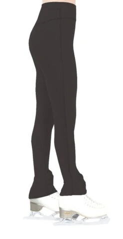 Jerry's 388 High Waist -Jerry's b05bf3e4dfeb10e3d6320ba2c22dedc2