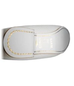 EDEA Wave Set Women 11 EDEA Wave Set Women -Jerry's b0b02bf26c28bffd863bf22fb7d8de67 6b091b20 9a3e 4edc b514 c94d15a07366