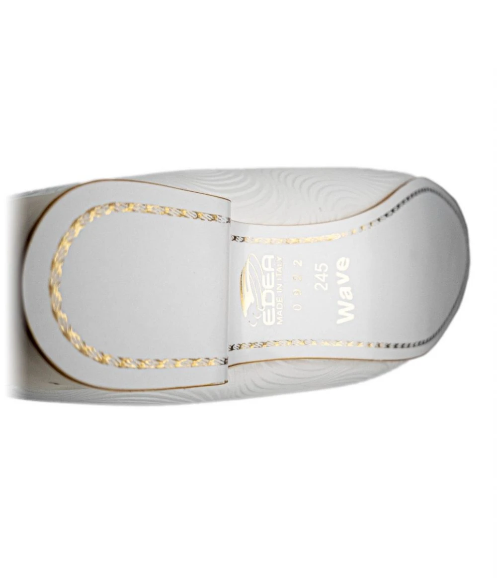 EDEA Wave Set Women 5 EDEA Wave Set Women - Image 4