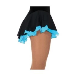 Jerry's 305 Double Georgette Skirts Youth -Jerry's b3912e56eca8bf4e72c76bcdde024db8