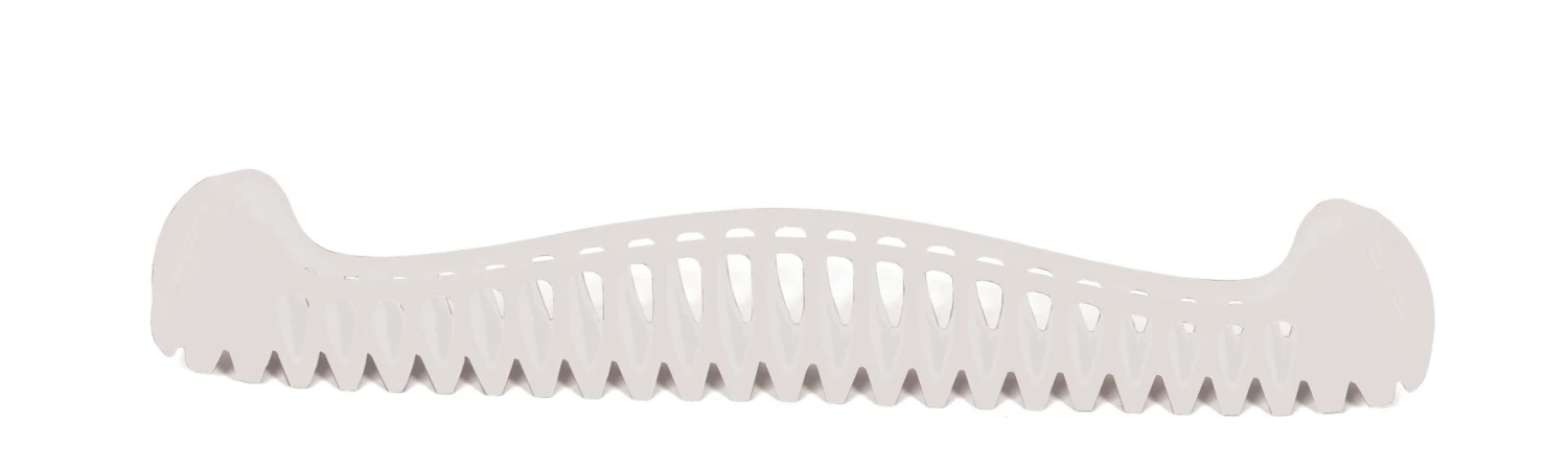 EDEA E-Guards Medium Size 4 EDEA E-Guards Medium Size - Image 2