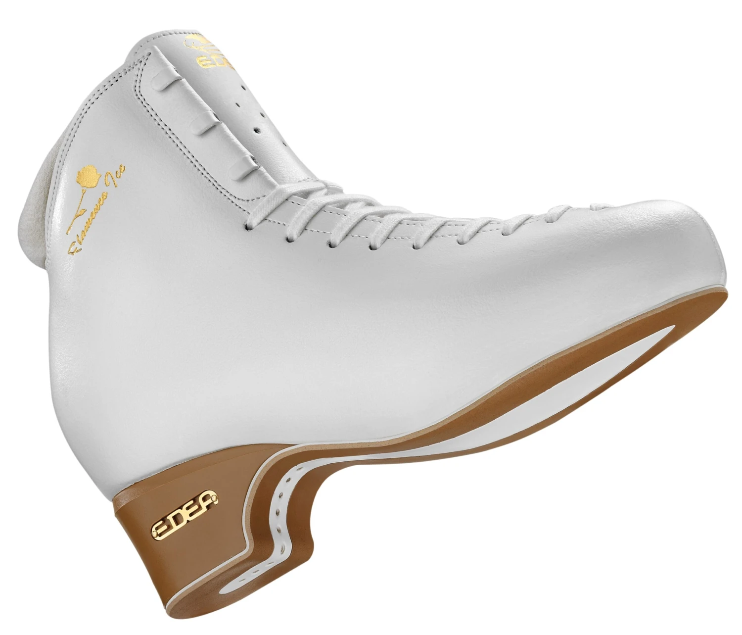 Edea Flamenco Youth 3 Edea Flamenco Youth