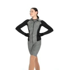 Jerry's S207 Core Ice Jackets, Youth -Jerry's bc765ac97eaa66969d770a52f917284e 2acb6ddb 1d4d 4156 b7aa a8381326cc40