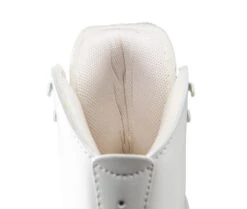 Edea Motivo 9 Edea Motivo -Jerry's bcda9683cb776688d74a1f35082e30e2