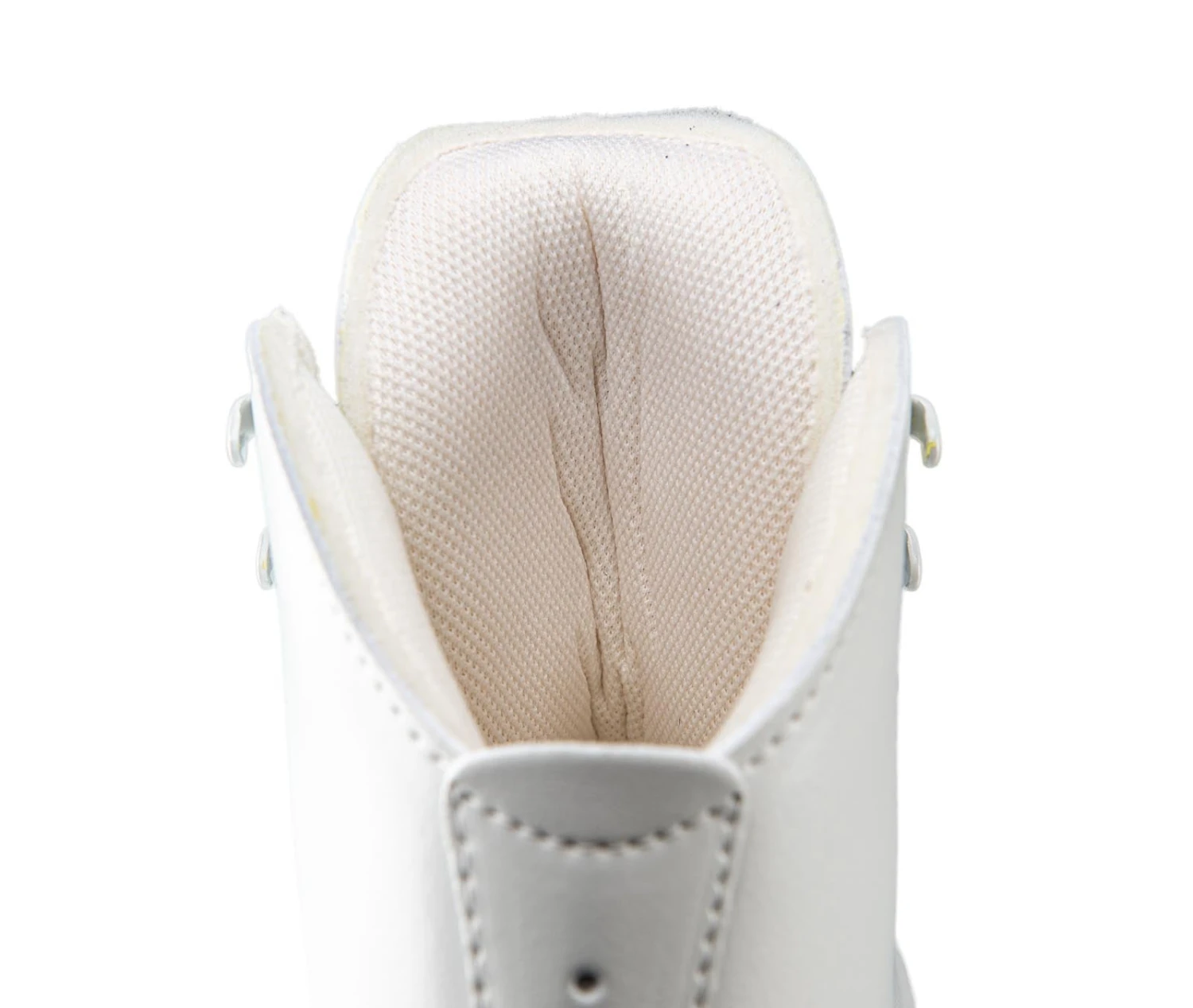 Edea Motivo 5 Edea Motivo - Image 4