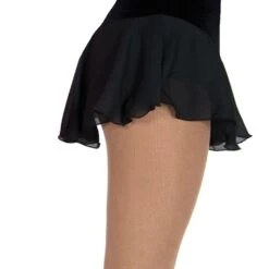 Jerry's 313 Single Georgette Skirt Youth -Jerry's bcdf3b54ea593cfe0027469a73f79255 9e199f2a df4b 4cfa 9b42 861f2a9a5d0b