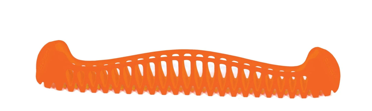 EDEA E-Guards Medium Size 8 EDEA E-Guards Medium Size - Image 6