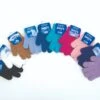 Jerry's 1110 Childs Mini Gloves Youth