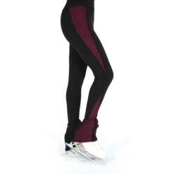 Jerry's S107 Ice Core Splice Leggings -Jerry's c402f0c7e4901c45135ae58b0eaf9232