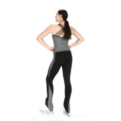 Jerry's S307 Ice Core Tank Top 9 Jerry's S307 Ice Core Tank Top -Jerry's c95e1ac1011a7514f8c042aae23dace9 405bf7db 13b6 4d5b 8d3a c55c2d49b294