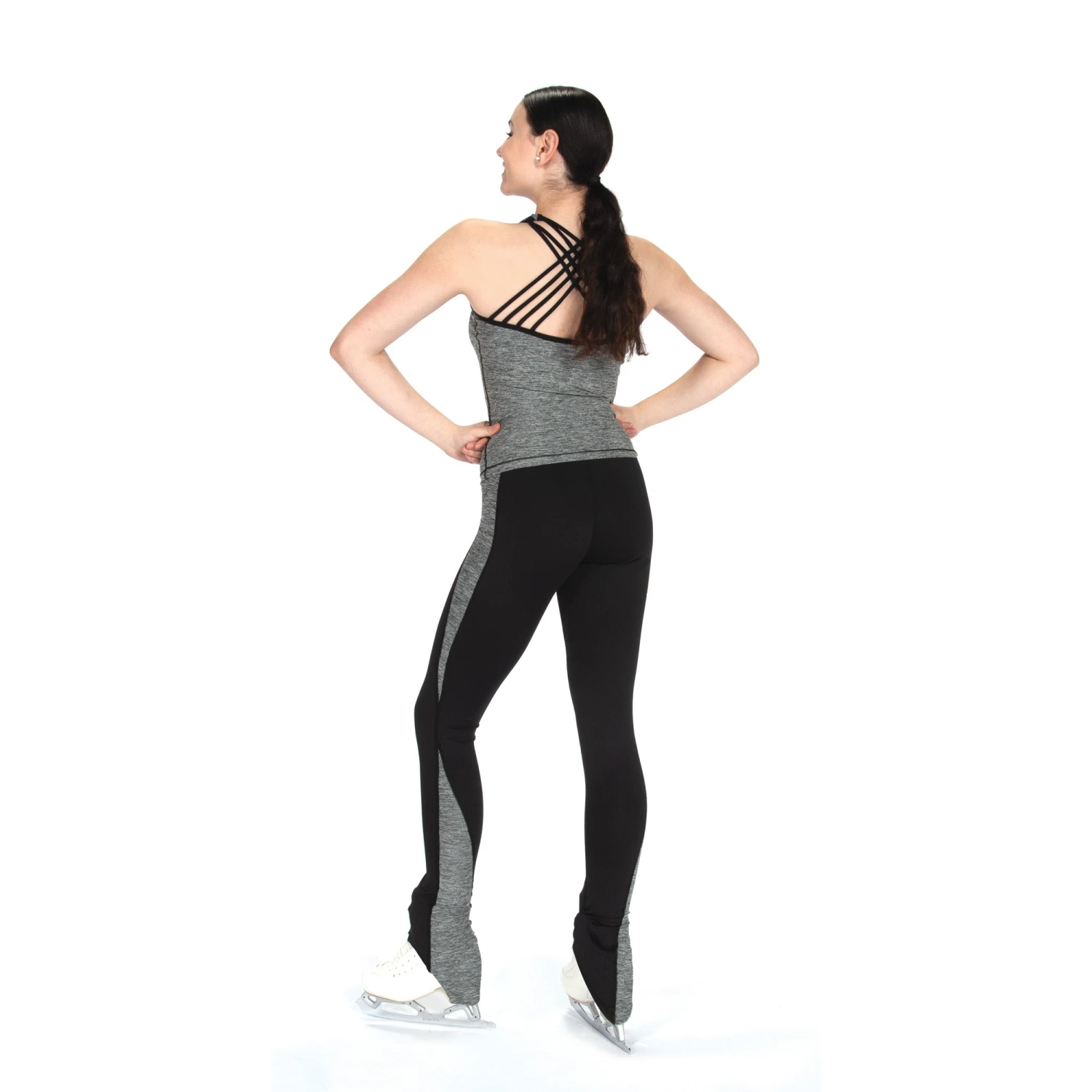 Jerry's S307 Ice Core Tank Top 6 Jerry's S307 Ice Core Tank Top - Image 4