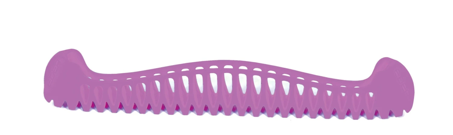 EDEA E-Guards Medium Size 6 EDEA E-Guards Medium Size - Image 4