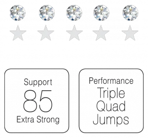 Edea Concerto Men 9 Edea Concerto Men - Image 7