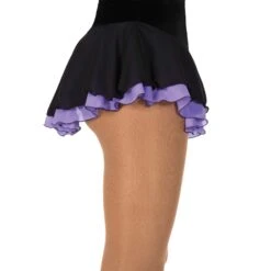 Jerry's 305 Double Georgette Skirts -Jerry's cd74cd7a93c35535311f4c3858e7f9ea d0d0b839 87c5 40fd 87ee 7e01df965254