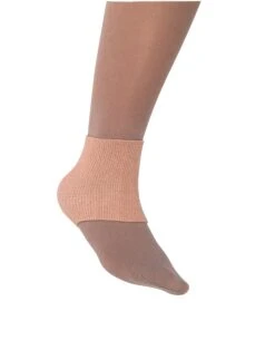 Jerry's 900 Jel Socks